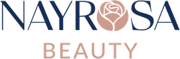 Nayrosa