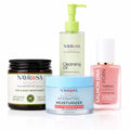 Daily Essentials Bundle